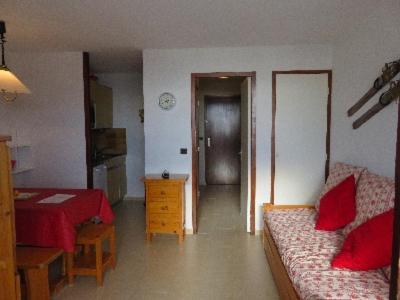 Le Hameau 001 Apartment มานิโกด ภายนอก รูปภาพ