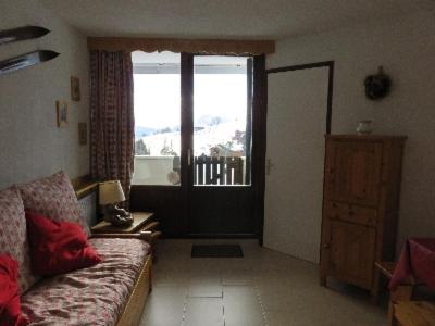 Le Hameau 001 Apartment มานิโกด ภายนอก รูปภาพ