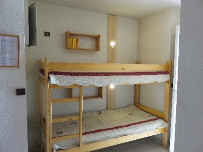 Le Hameau 001 Apartment มานิโกด ภายนอก รูปภาพ