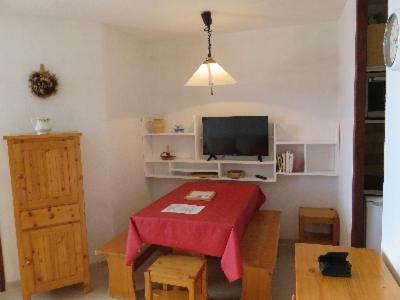 Le Hameau 001 Apartment มานิโกด ภายนอก รูปภาพ